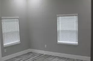 104 S Hubbard St, Alvord, TX 76225 - Photo 3