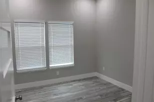 104 S Hubbard St, Alvord, TX 76225 - Photo 11