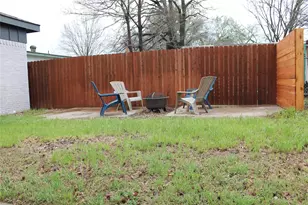 104 S Hubbard St, Alvord, TX 76225 - Photo 29