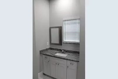 104 S Hubbard Street #3 Lots, Alvord, TX 76225 - Photo 5