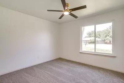 7017 Betsy Ross Court, Watauga, TX 76148 - Photo 33