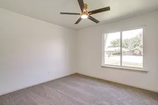 7017 Betsy Ross Ct, Watauga, TX 76148 - Photo 33
