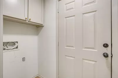 7017 Betsy Ross Court, Watauga, TX 76148 - Photo 23