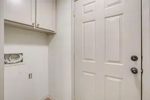 7017 Betsy Ross Ct, Watauga, TX 76148 - Photo 23