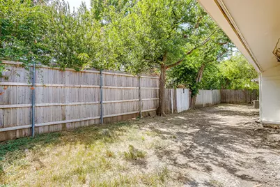 7017 Betsy Ross Court, Watauga, TX 76148 - Photo 37