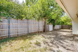 7017 Betsy Ross Ct, Watauga, TX 76148 - Photo 37