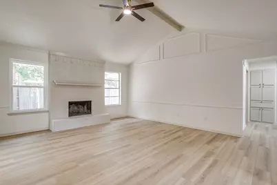 7017 Betsy Ross Court, Watauga, TX 76148 - Photo 7