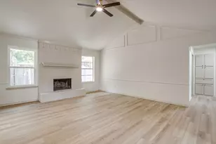 7017 Betsy Ross Ct, Watauga, TX 76148 - Photo 7