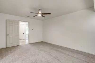 7017 Betsy Ross Court, Watauga, TX 76148 - Photo 27
