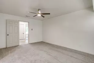 7017 Betsy Ross Ct, Watauga, TX 76148 - Photo 27