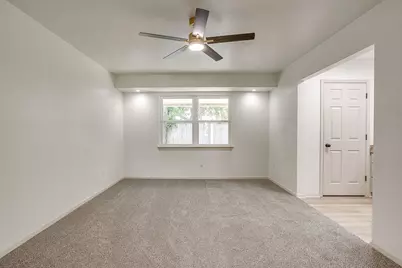 7017 Betsy Ross Court, Watauga, TX 76148 - Photo 25