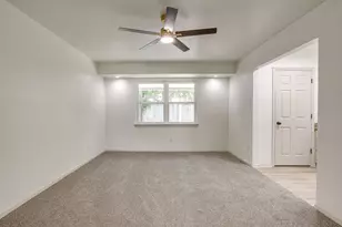 7017 Betsy Ross Ct, Watauga, TX 76148 - Photo 25