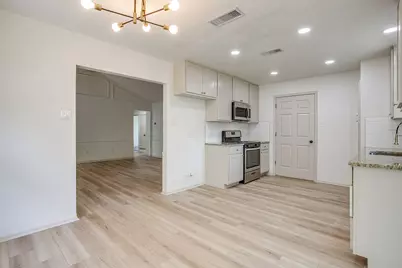 7017 Betsy Ross Court, Watauga, TX 76148 - Photo 15