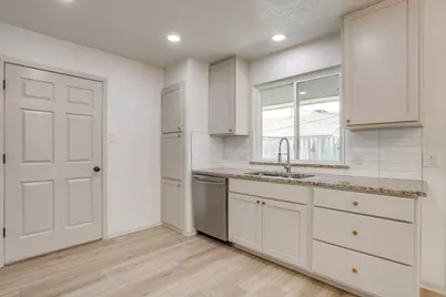 7017 Betsy Ross Court, Watauga, TX 76148 - Photo 19