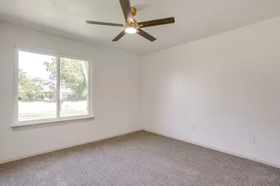 7017 Betsy Ross Court, Watauga, TX 76148 - Photo 31