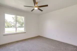 7017 Betsy Ross Ct, Watauga, TX 76148 - Photo 31