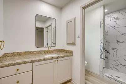 7017 Betsy Ross Court, Watauga, TX 76148 - Photo 29