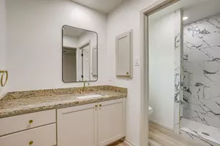 7017 Betsy Ross Ct, Watauga, TX 76148 - Photo 29