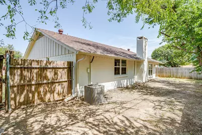 7017 Betsy Ross Court, Watauga, TX 76148 - Photo 39