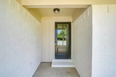 7017 Betsy Ross Court, Watauga, TX 76148 - Photo 5