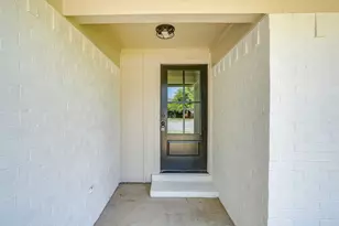 7017 Betsy Ross Ct, Watauga, TX 76148 - Photo 5