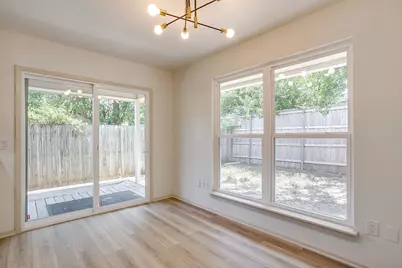 7017 Betsy Ross Court, Watauga, TX 76148 - Photo 13