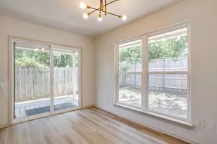 7017 Betsy Ross Ct, Watauga, TX 76148 - Photo 13