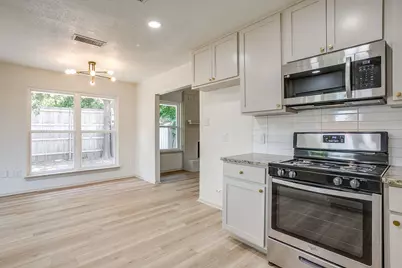 7017 Betsy Ross Court, Watauga, TX 76148 - Photo 21