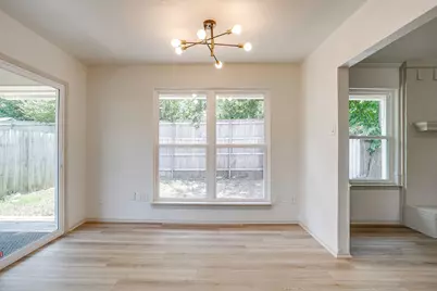 7017 Betsy Ross Court, Watauga, TX 76148 - Photo 17