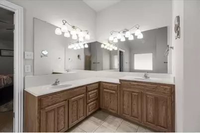 380 Lockwood Lane, Weatherford, TX 76087 - Photo 17