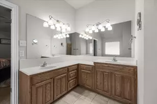 380 Lockwood Ln, Weatherford, TX 76087 - Photo 17