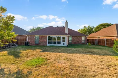380 Lockwood Lane, Weatherford, TX 76087 - Photo 29
