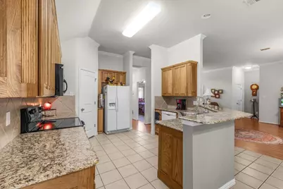 380 Lockwood Lane, Weatherford, TX 76087 - Photo 11