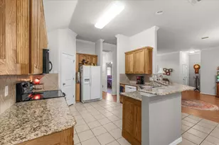 380 Lockwood Ln, Weatherford, TX 76087 - Photo 11