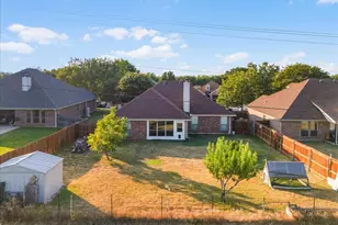 380 Lockwood Ln, Weatherford, TX 76087 - Photo 33