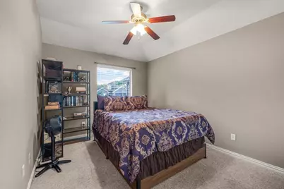 380 Lockwood Lane, Weatherford, TX 76087 - Photo 21