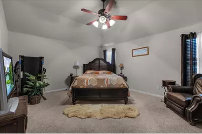 380 Lockwood Lane, Weatherford, TX 76087 - Photo 15