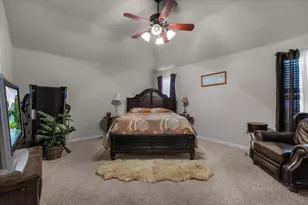 380 Lockwood Ln, Weatherford, TX 76087 - Photo 15