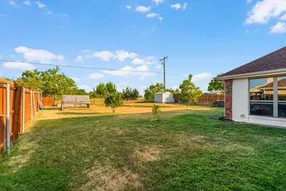 380 Lockwood Lane, Weatherford, TX 76087 - Photo 27