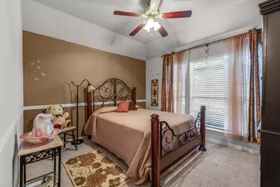 380 Lockwood Lane, Weatherford, TX 76087 - Photo 23