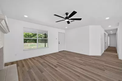 187 Private Road 416, Itasca, TX 76055 - Photo 9