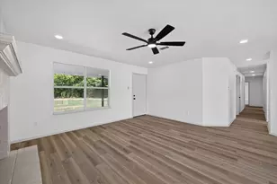 187 Private Rd 416, Itasca, TX 76055 - Photo 9