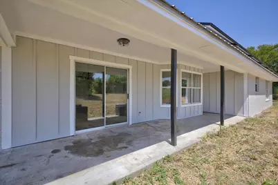 187 Private Road 416, Itasca, TX 76055 - Photo 33