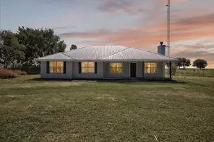 187 Private Rd 416, Itasca, TX 76055 - Photo 1