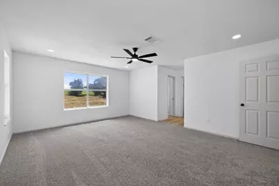 187 Private Road 416, Itasca, TX 76055 - Photo 27