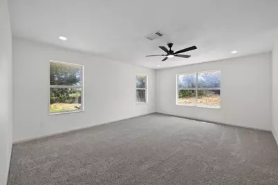 187 Private Road 416, Itasca, TX 76055 - Photo 25