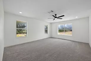 187 Private Rd 416, Itasca, TX 76055 - Photo 25
