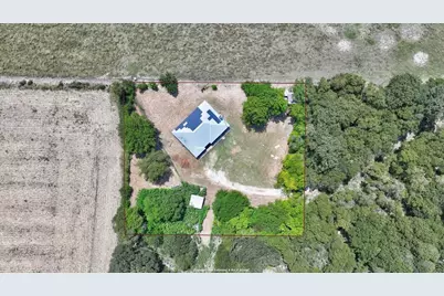 187 Private Road 416, Itasca, TX 76055 - Photo 39