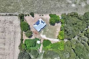 187 Private Rd 416, Itasca, TX 76055 - Photo 39