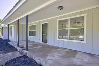 187 Private Road 416, Itasca, TX 76055 - Photo 5